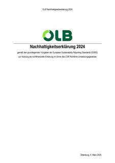 Cover of the source filing