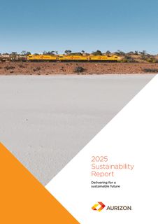 Cover of the source filing