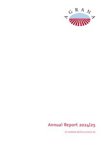 Cover of the source filing