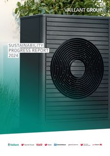 Cover of the source filing