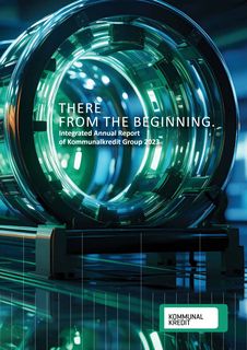 Cover of the source filing