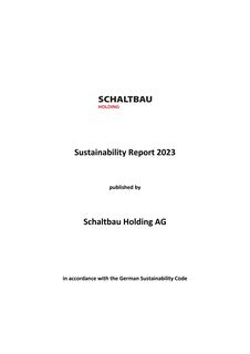 Cover of the source filing