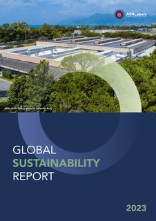 Cover of the source filing