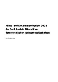 Cover of the source filing