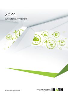 Cover of the source filing