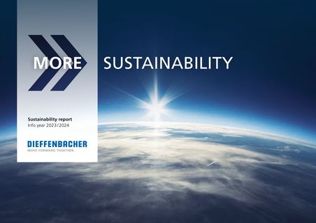 Cover of the source filing