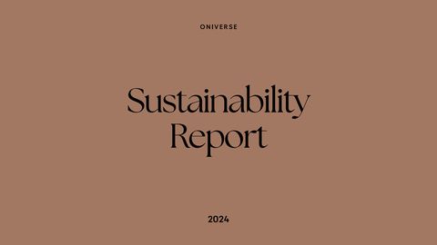 Cover of the source filing