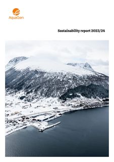 Cover of the source filing