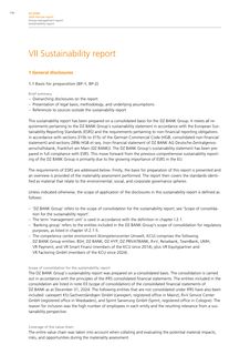 Cover of the source filing