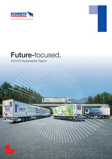 Cover of the source filing