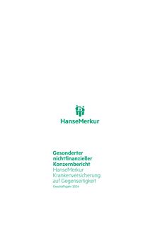 Cover of the source filing