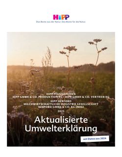 Cover of the source filing
