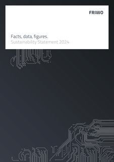 Cover of the source filing