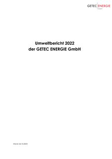 Cover of the source filing