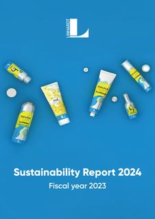 Cover of the source filing