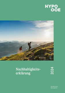 Cover of the source filing