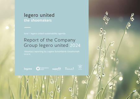 Cover of the source filing