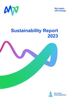 Cover of the source filing