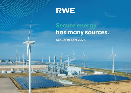 Cover of the source filing