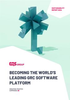 Cover of the source filing