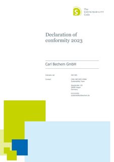 Cover of the source filing