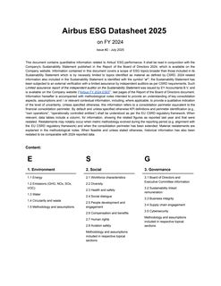Cover of the source filing