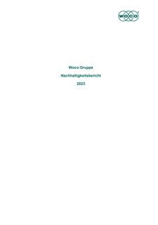 Cover of the source filing