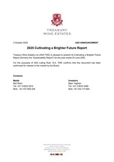 Cover of the source filing