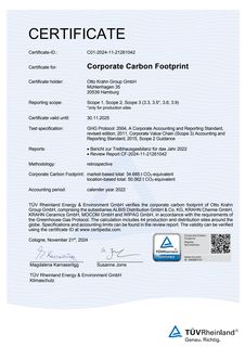 Cover of the source filing