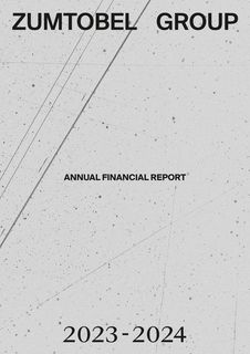 Cover of the source filing