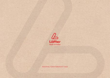 Cover of the source filing