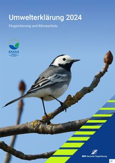 Cover of the source filing
