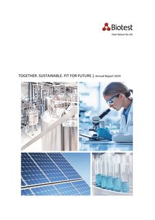 Cover of the source filing