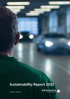 Cover of the source filing