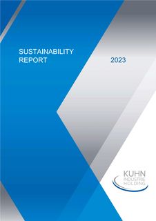 Cover of the source filing