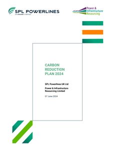 Cover of the source filing