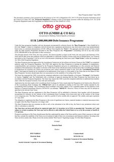 Cover of the source filing