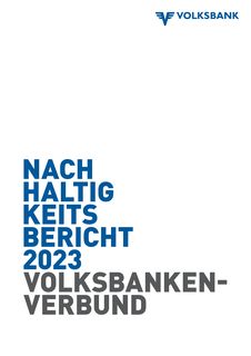 Cover of the source filing