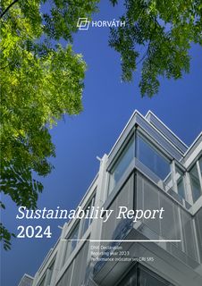 Cover of the source filing