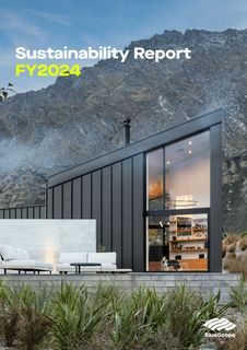 Cover of the source filing