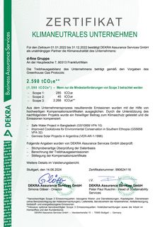 Cover of the source filing