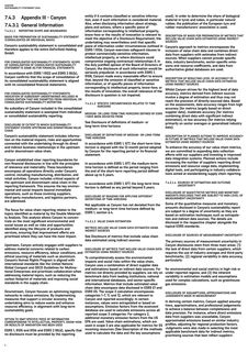 Cover of the source filing