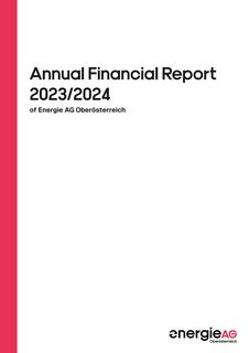 Cover of the source filing