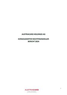 Cover of the source filing