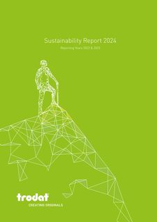 Cover of the source filing