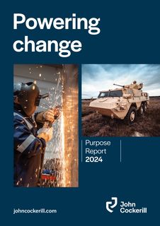 Cover of the source filing