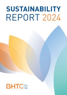 Cover of the source filing