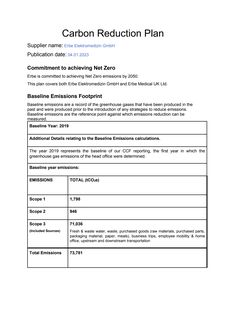 Cover of the source filing