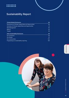 Cover of the source filing