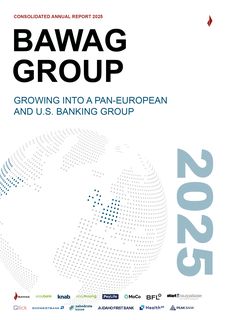 Cover of the source filing
